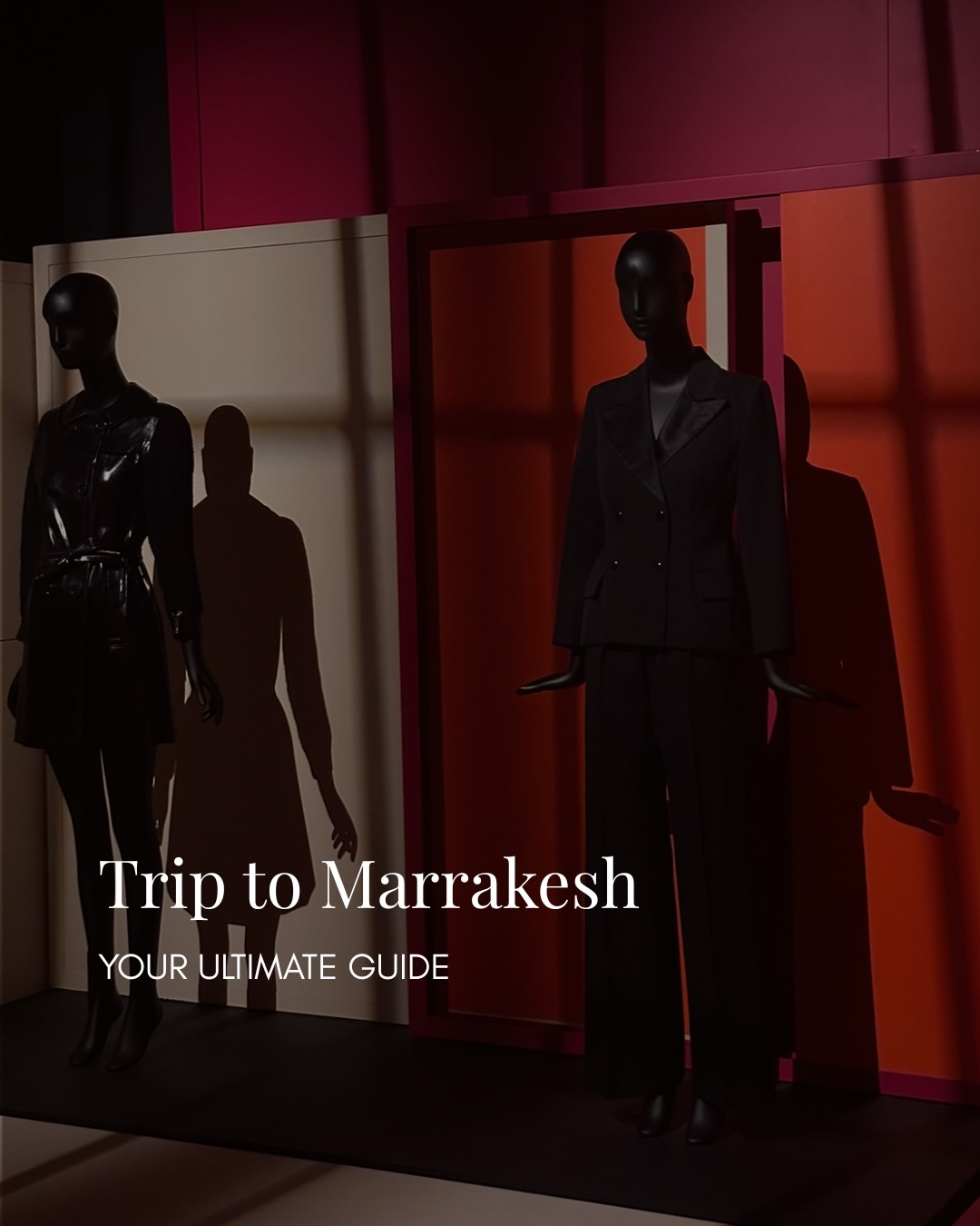 Your Ultimate Marrakesh Adventure is waiting!
Adventure, culture and relaxation all in one trip!
#astraholiday #explore #morroco #adventure #travel