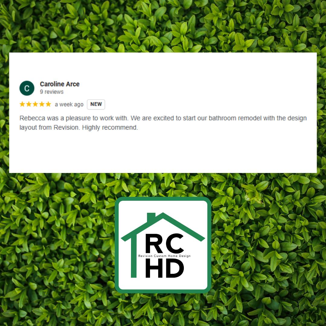 This is why we do what we do.