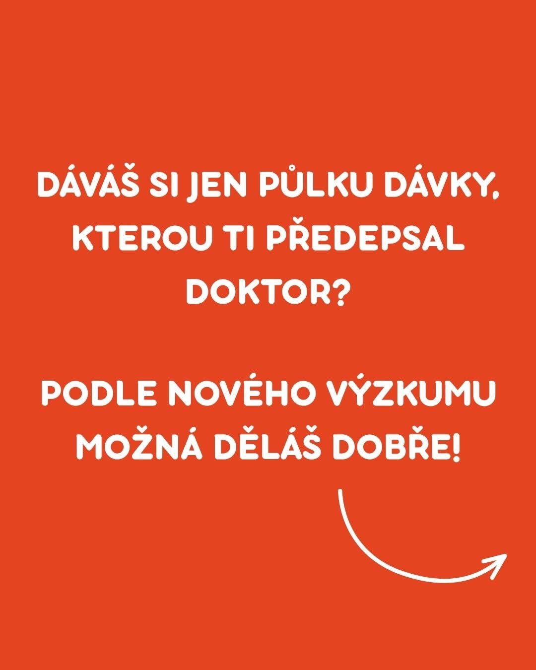Dejte nám do komentářů vaše oblíbené a zaručeně fungující tipy! 🦠
P.S.: Pokud by z toho ten sarkasmus na někoho koukal moc málo, je to samozřejmě aprílový vtípek a humor. Nic z toho nedělejte, není to dobrý nápad!🙏