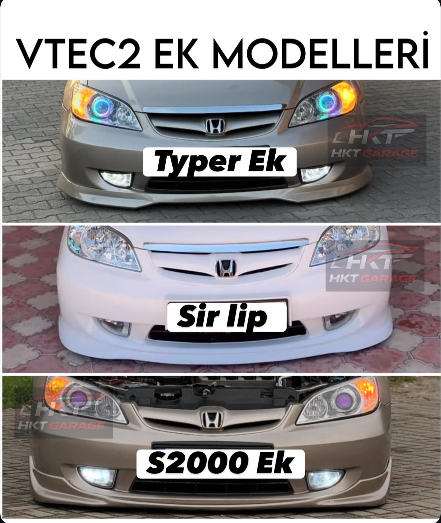 İster boyalı ister boyasız Sipariş için 👇🏻👇🏻👇🏻
☎️ Whatsapp 0543 776 5760
https://www.shopier.com/hktgarage
@hktgarage @hktgarage @hktgarage
