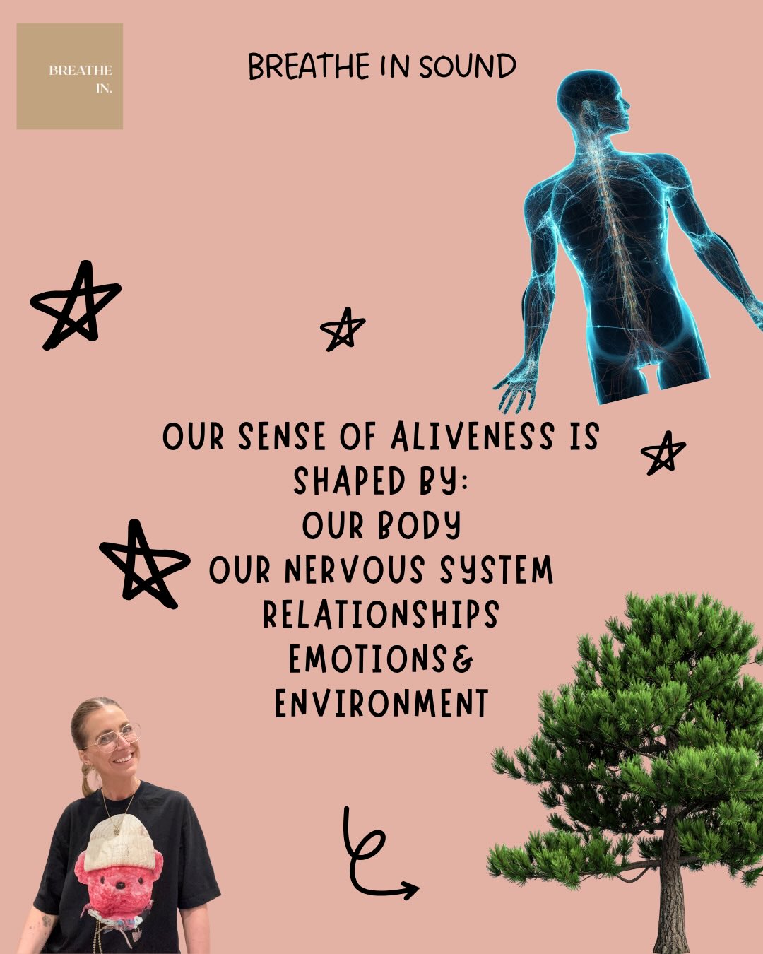The subconscious mind is the silent creator of our reality. 🕊️
It lives in the spaces between our thoughts and influences the way we instinctively react to the world around us.
Often, we feel “stuck” or “dimmed” because our subconscious is still operating on an old blueprint designed solely for protection.
But true aliveness isn’t just about surviving; it’s about the fluidity to feel and connect without the weight of past stories holding us back.
Is your subconscious currently protecting you from the past, or connecting you to the present? Let’s explore the shift together. ✨
#spinalenergetics
#spinalenergeticspractitioner
#spinalenergeticsuk