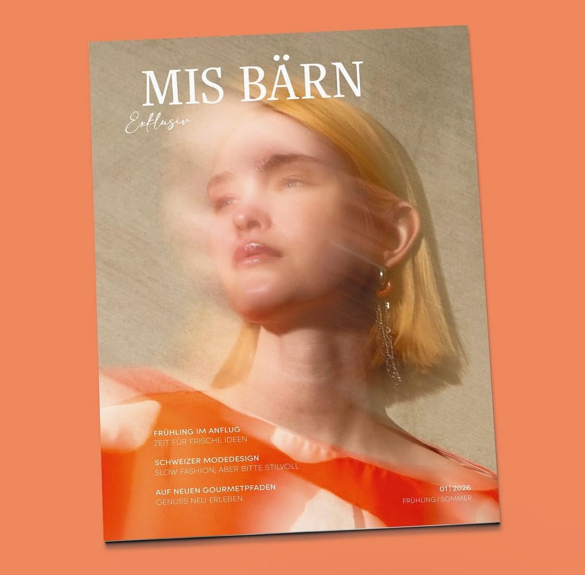 In very good brand company! Der CS Lip & Contour Repair Cream von @swissline.skincare in der neusten Ausgabe von @mis_baern_exklusiv ! Vielen herzlichen Dank!
@mis_baern_exklusiv wird vom Weber Verlag herausgegeben. Der Verlag ist ein Schweizer Sachbuchverlag mit Sitz in Thun, gegründet 1991. Nach der Übernahme des Werd Verlages Zürich fusionierte er 2013 zur Werd & Weber Verlag AG, die jährlich über 120 Neuerscheinungen herausgibt. Der Verlag publiziert hochwertige Bücher und Zeitschriften zu den Themen Genuss, Freizeit, Wandern, Natur und Mundart sowie Biografien herausragender Schweizer Persönlichkeiten.
Print is not dead! Wir liebens!
#pr #beauty #swissline