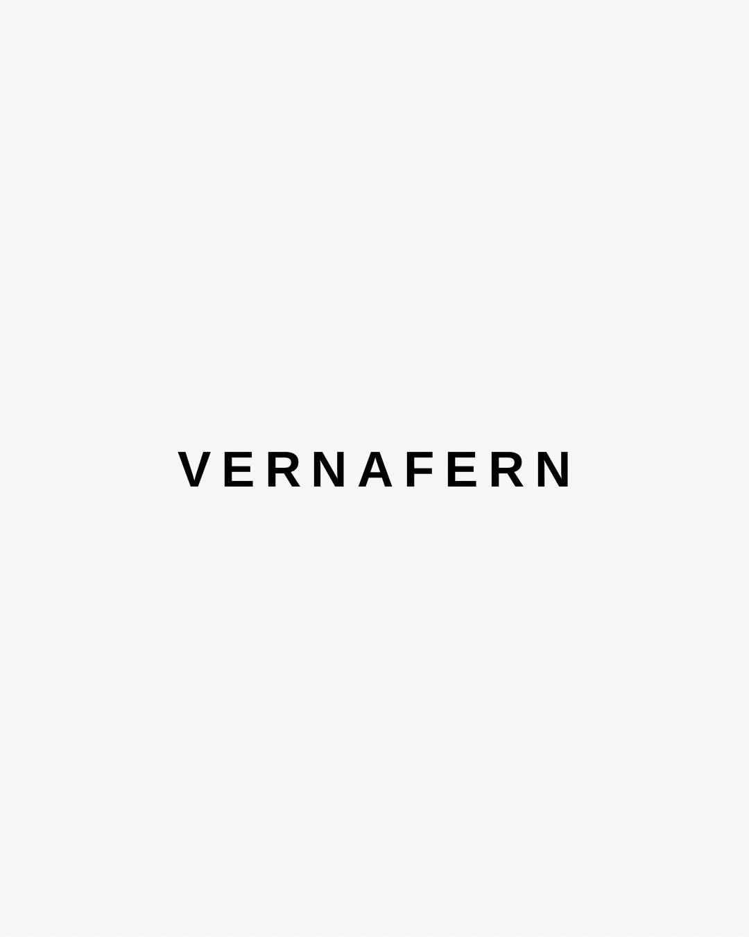 — Vernafern
#vernafern #doylestownfoodie #buckscountyfoodie #chefstable #doylestown