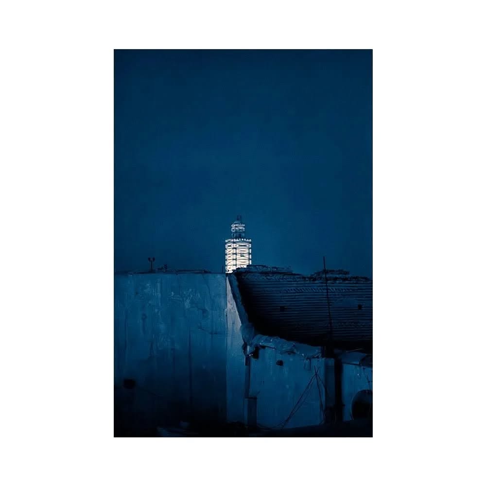 MARRAKECH part 3/3
#streetphotography #urbanphotography #photooftheday #woofermagazine #canonbelgium #canon #50mmphotography #50mm #marrakech