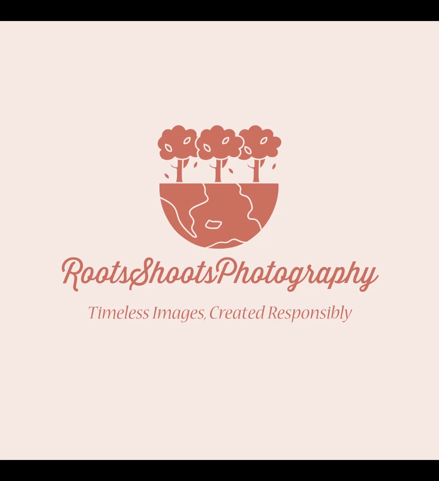 Lesson 6 ✨
📸 Drawing with Light 📷
Another brilliant session today as we stepped further into creative and professional practice 📸.
Drawing with Light is all about using long exposure to capture movement, shapes, and even words using light itself — from torches to flash.
By working in darker spaces, students can quite literally “draw” into the air, with the camera recording each movement as a final image. It’s a powerful way to understand how light behaves, how a camera sees, and how creativity and technique come together ✨
Today’s focus:
⚡ Flash photography
🌑 Working confidently in dark spaces
🛑 Health & safety awareness
🎞️ Studio working practice
📋 Risk assessments
The growth in this group is incredible to see — not just in their creativity, but in how they approach photography safely and professionally, with growing confidence, responsibility, and awareness.
The energy, curiosity, and willingness to experiment with light are what makes these sessions so special ✨
With just 4 weeks to go, we are building towards something really exciting…
The very first mini exhibition for our first cohort of the Award in Photography: Applied Creative Practice Level 2
✨ You’re invited!
Join us for our Mini Exhibition & Certification of Achievement Awards
📍 Artisa Alley, St. Osyth
🗓️ 25th April
⏰ 11am – 2pm
Come and celebrate the journey, creativity, and achievements of these talented young photographers — it’s going to be a proud and inspiring moment 🌟
#DrawingWithLight #PhotographyEducation #CreativePractice #FlashPhotography #LongExposure #LightArt #ArtEducation #ExhibitionPrep #PhotographyStudents #Level2Photography #StOsyth #ArtisaAlley #CreativeCommunity