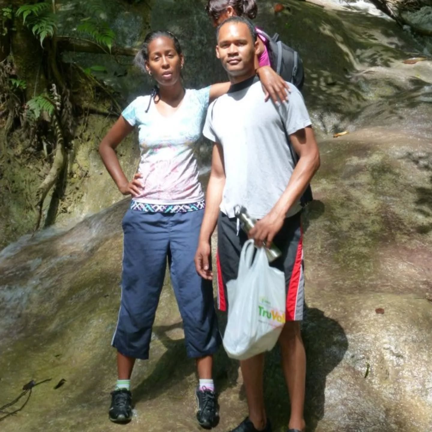 15 years ago today, these two fell in love, got married…
and said yes to forever.
Today, they stand on the other side of that promise — not just as husband and wife, but as the architects behind your wedding films.
Every frame we create, every story we tell, comes from a place we know deeply… because we’ve lived it.
The nerves. The joy. The weight of the moment. The meaning behind it all.
This isn’t just work for us — it’s personal.
So when you trust us with your wedding day, just know…
you’re trusting people who understand exactly what it means.
From our story to yours — thank you 🤍