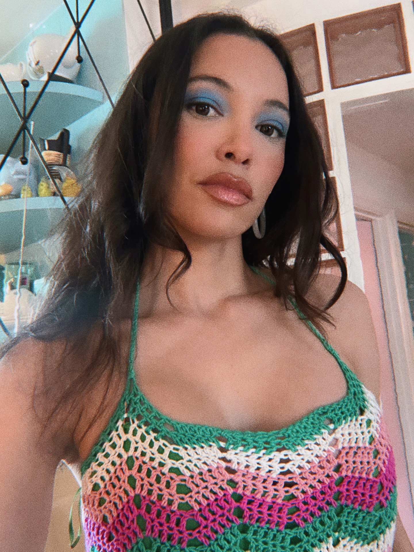 📸😘