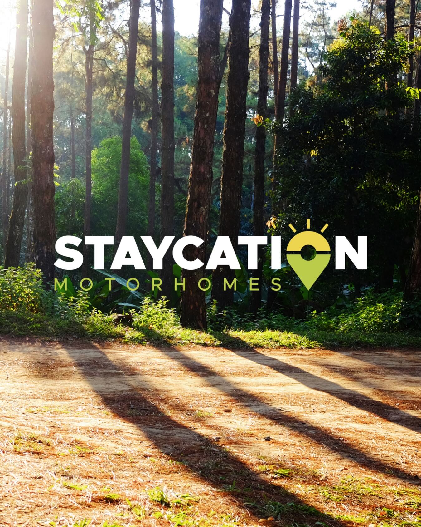 European sun over Christmas? Cosy UK hideaways in autumn? Spring adventures in the Highlands? We’ve got motorhomes ready for every season!
Adventure doesn’t take a break, and neither does our fleet! Use the link in our bio to book your escape with Staycation Motorhomes 🚐