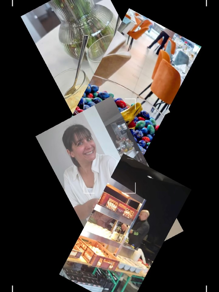 Impressionen von unserem Range Rover Easter Brunch, vom Sonntag 29. März 2026. Danke an alle Gäste die gekommen sind. Es war ein toller Anlass mit super Stimmung.