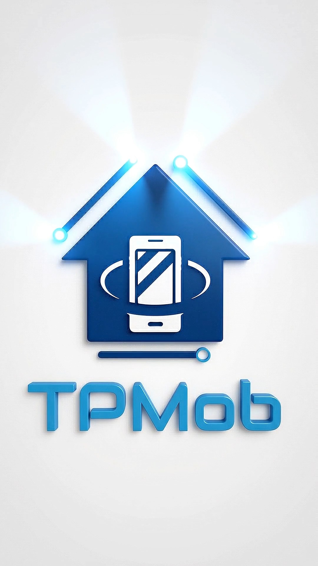 Seu posto na palma da mão
Com o TPMob, você acompanha tudo o que acontece no seu posto em tempo real, de onde estiver.
✔ Vendas por forma de pagamento
✔ Estoque por tanque
✔ Ticket médio dos abastecimentos
✔ Relatórios completos e resumo de caixa
✔ Reajuste de preços direto pelo celular
Tudo isso com praticidade, agilidade e total controle da sua operação.
💡 Tome decisões mais rápidas e inteligentes, sem precisar estar no posto.
📲 Gestão moderna começa com mobilidade. Começa com TPMob.
#TPMob #TechShop #GestaoDePostos #PostoDeCombustivel #Tecnologia #Empreendedorismo #GestaoInteligente