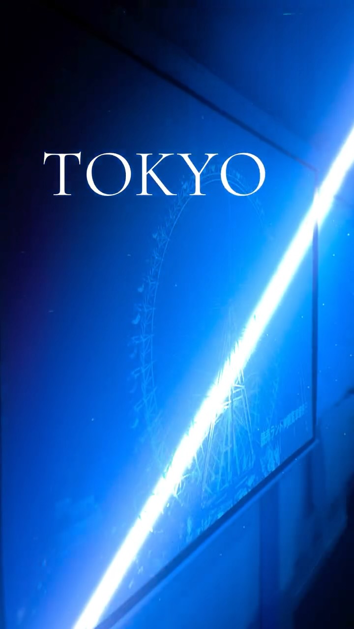 ✨ Offrez-vous une parenthèse d’évasion au cœur du Japon avec notre Head Spa Tokyo 🇯🇵🌸
Un rituel de détente profonde mêlant gommage du cuir chevelu, shampoing sensoriel, vapeur relaxante et massage apaisant ✨
Le soin parfait pour relâcher les tensions, retrouver un cuir chevelu sain et des cheveux sublimés.
Un véritable voyage sensoriel à vivre chez Miyabi 🌿💆🏻♀️
#HeadSpa #HeadSpaRennes #japonrennes #institutrennes #bienêtre