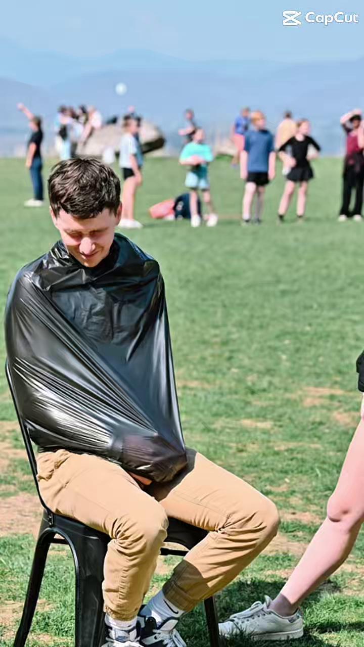 Big thanks to one of our high school math teachers, A-Aron (IYKYK), for organizing our annual Pi Day Celebrations — which always includes a...
🥧Best tasting pie contest
🤓Competition between students of who can recite the most digits of pi
🏆And, of course, a pie in the face to A-Aron by the pi digit recitation winner!
💚Thanks for being such a good sport A-ARON!
Are you interested in joining the FernLeaf Team for the 26-27 school year, we are still growing so we have multiple positions open for next year up on our website now! Learn more and apply at the link in our bio👊
#PiDayCelebration #MathTeachers #STEMEducation #TeacherAppreciation #EducationCareers #flccs #FernLeafCCS #K12 #nccharterschool #joinourteam #nowhiring #teachersofinstagram