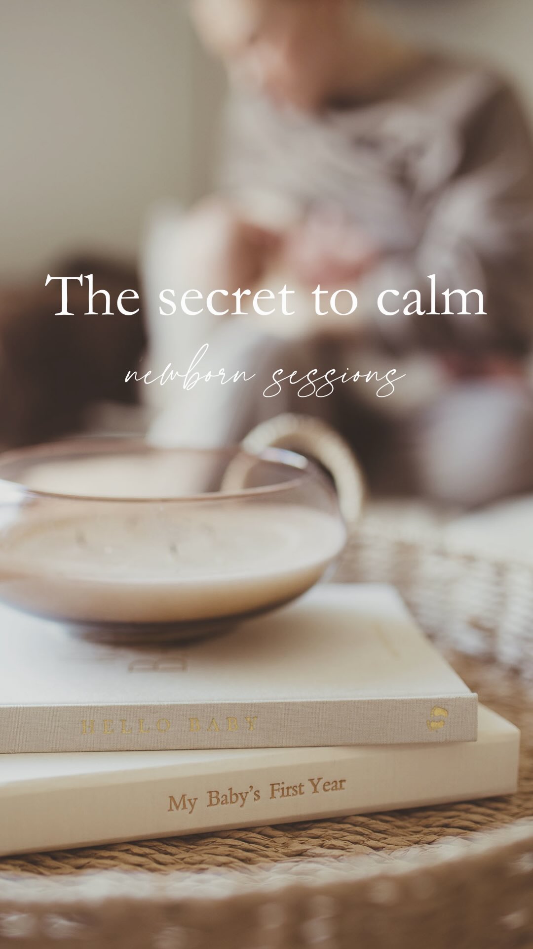 Newborn photography sessions are slower than you think.
We pause for feeds.
We stop for cuddles.
We resettle. Again.
There’s no rush. No pressure for a perfect, sleepy baby.
Your only job is to be there.
I’ll guide you into the light.
I’ll tell you where to put your hands.
I’ll gently adjust when needed.
It’s calm. It’s baby-led. It’s built around real life.
If you’re expecting and want something relaxed and natural, send me a message and I’ll send over the details.
.
.
.
.
.
I’m Natasha, and I photograph newborns in a way that feels slow, calm and built around your baby.