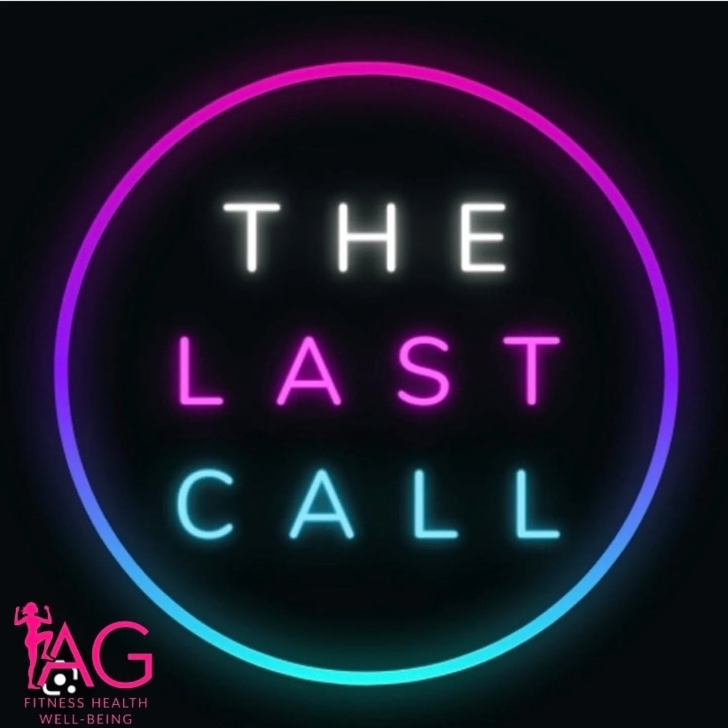 LAST CALL – 5 DAY RESET STARTS TOMORROW 🚨
If you’ve been saying…
“I need to get back on track”
“I feel sluggish, bloated, all over the place”
“I just need something to reset me…”
This is it.......
No extremes!!
No pressure!!
No all-or-nothing nonsense.
Just 5 simple days to help you:
Feel more in control
Get your energy back
Reduce that “ugh” feeling
Start showing up for yourself again
Inside the 5 Day Reset 👇
💜 Daily support (WhatsApp group)
💜 Simple nutrition guidance
💜 Hydration + step targets
💜 Accountability (this is the game changer)
💜 Short, doable workouts
Nothing complicated.
Nothing overwhelming.
👉 Just the basics done consistently.
Because let’s be honest…
You don’t need another plan.
You need to actually follow through on one.
💷 £17 to join
📅 Starts TOMORROW
And by the end of the 5 days?
You’ll feel:
✔️ Lighter
✔️ More focused
✔️ Back in control
✔️ Ready for what’s next
If you’ve been hovering… watching… thinking about it…
👉 This is your sign.
No more waiting.
No more “I’ll start Monday”
You’re starting tomorrow.
💬 Comment RESET or message me and I’ll get you in 💜
Let’s do this 👊