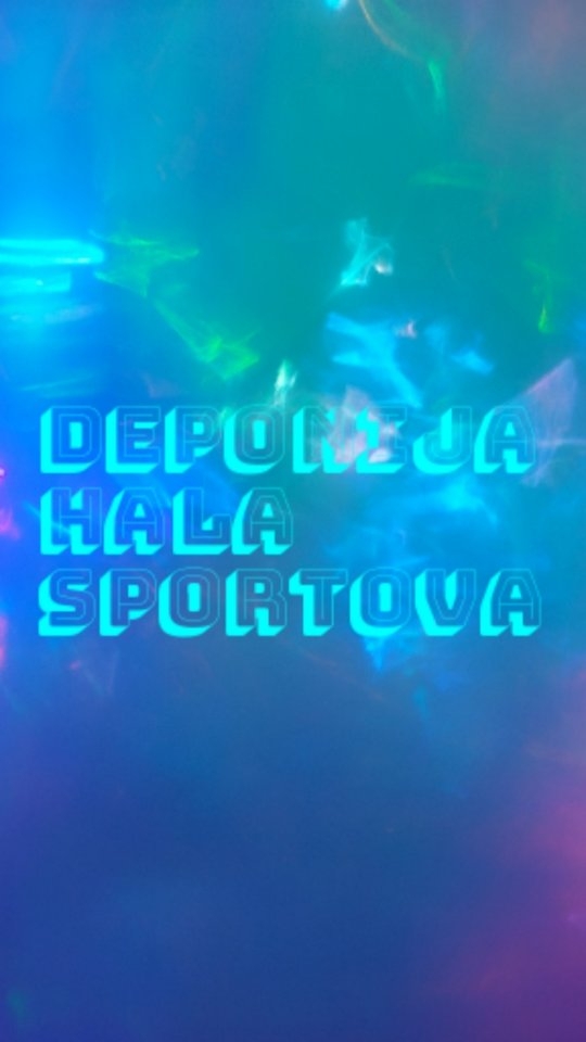 Deponija iza Hale sportova - staklena vuna ili azbest? Nisam stručna #zagađenje #pollution #environment #leskovac #prestonicakulture