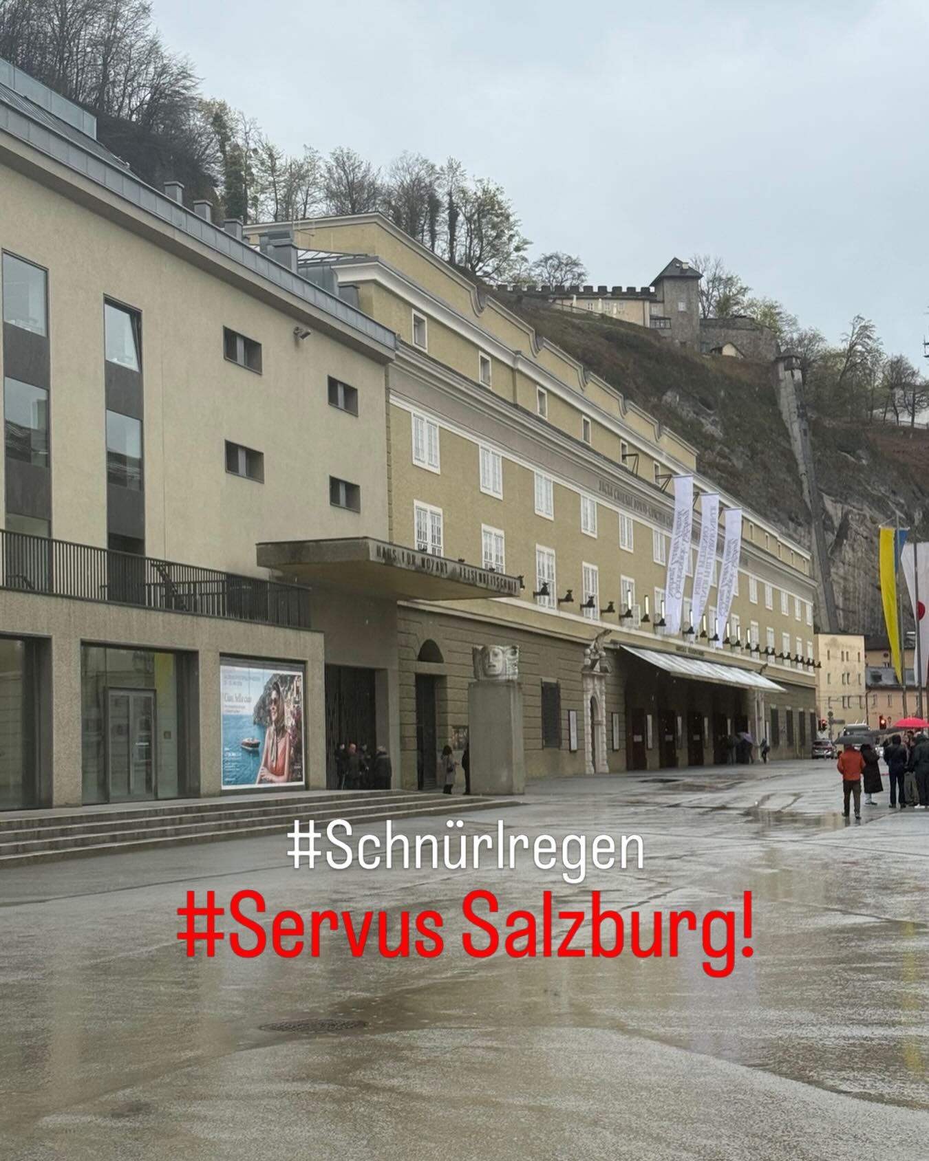 @rundfunkchor
@berlinphil
@bachchorsalzburg