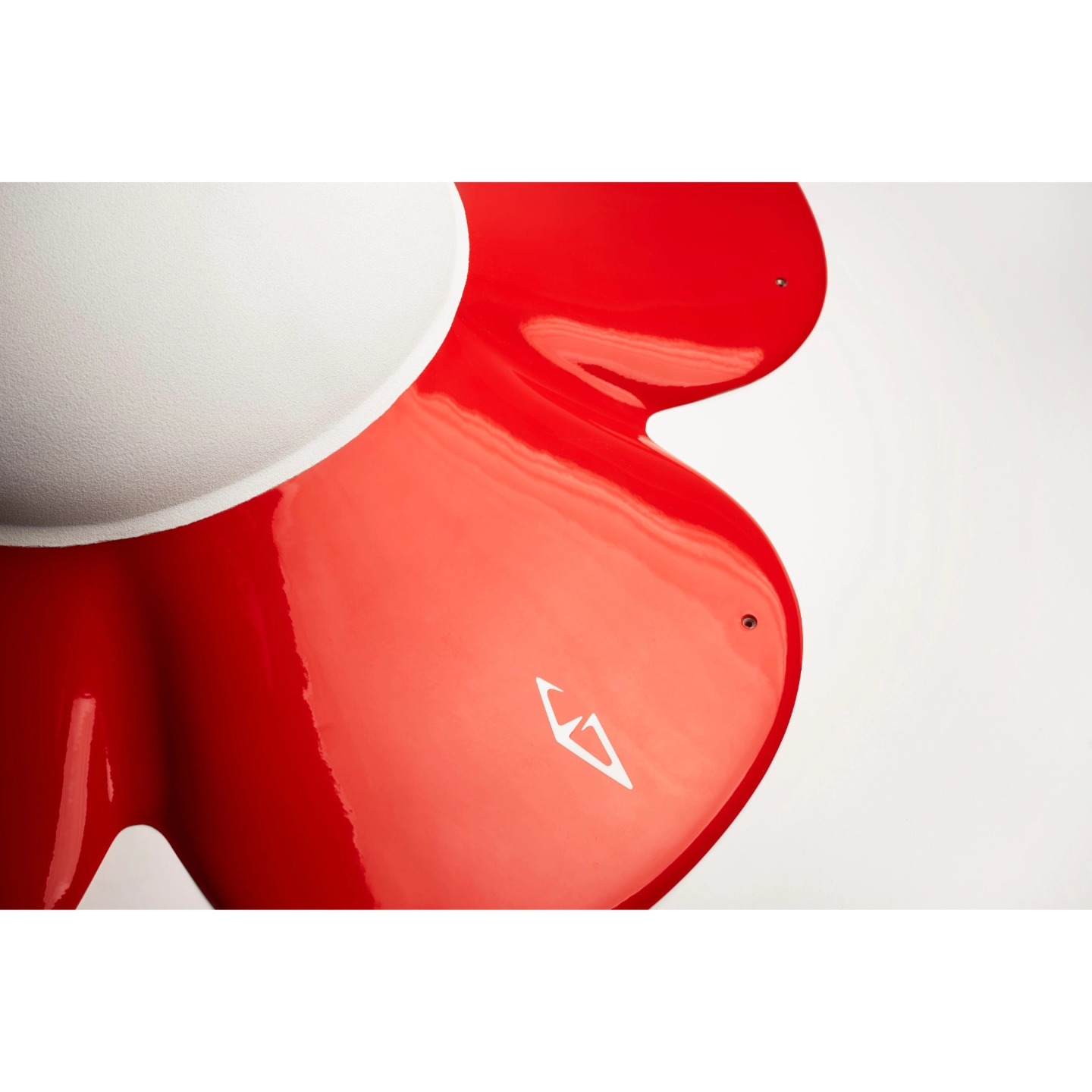 🌸Floral Friday vibes🌸
@henrikhagebakken
@matildepernille
@gardenhillpictures
@mg_holds_shaper
-
-
-
-
-
-
-
#bouldering #bouldern #boulderinggym #boulder #boulderlife #climbing #climb #boulderinglife #upthebloc #boulderproblems #flowers #climberlife #boulderingvideos #climbinglife #handmade #nordicdesign #climber #nordic #norway #nature #photoshoot #dualtextureholds #arcticgrips #photographer #climbinggym #flowers #flowerpower #fridays
-
-
-
-
-
-