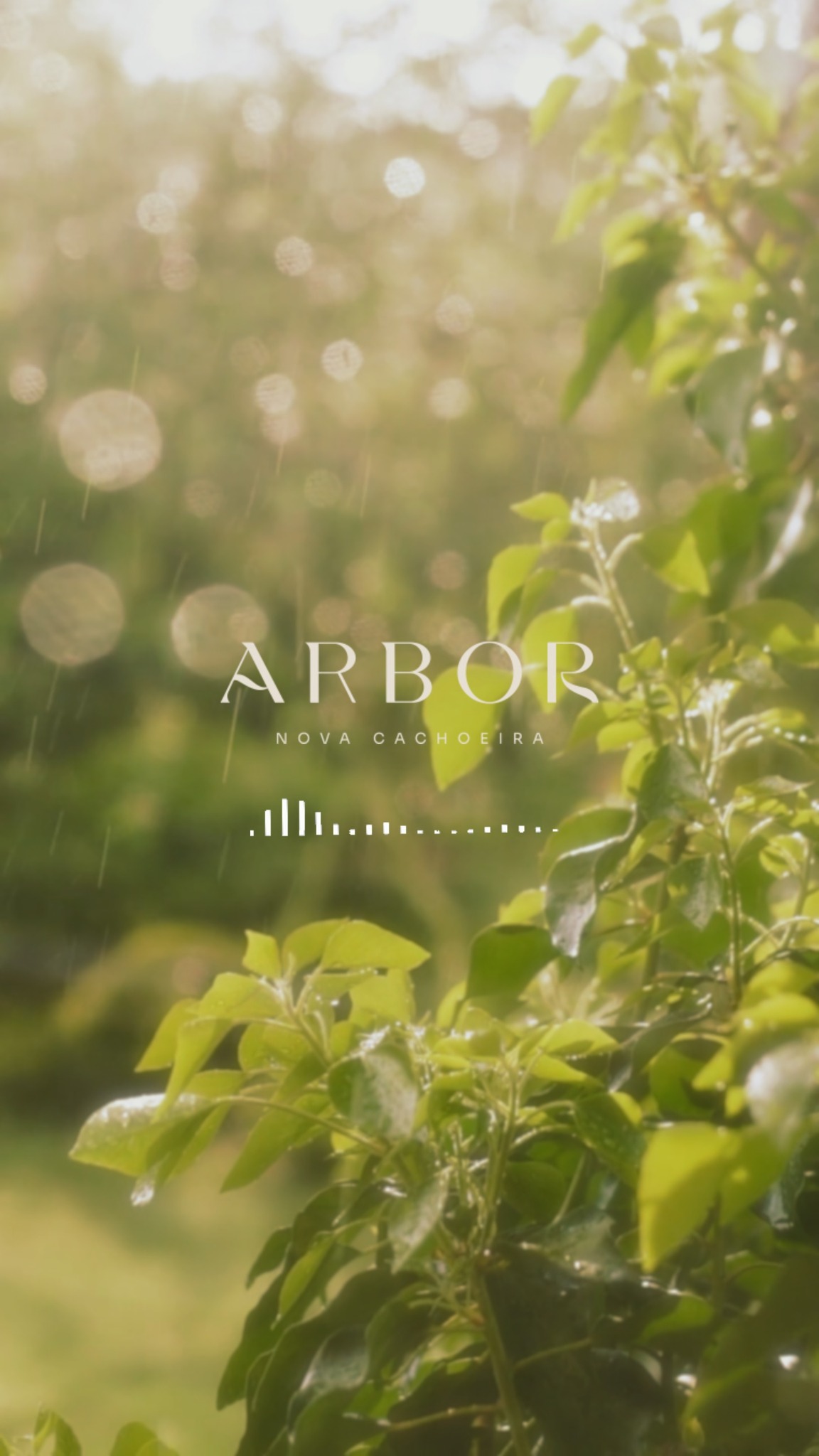 Na Cachoeira do Bom Jesus, mar e calma dividem o mesmo endereço. Descubra o som e a paz do silêncio.
🌊 Mar Azul Empreendimentos
💙 Construindo qualidade de vida.
📞 WhatsApp: (48) 98810-6007
🏠 Florianópolis - SC
#Arbor #CachoeiraDoBomJesus #VidaNaIlha