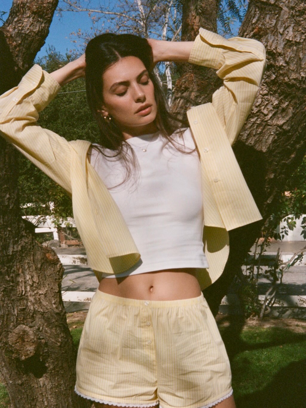 Style image posted by goodamerican Style image posted by goodamerican