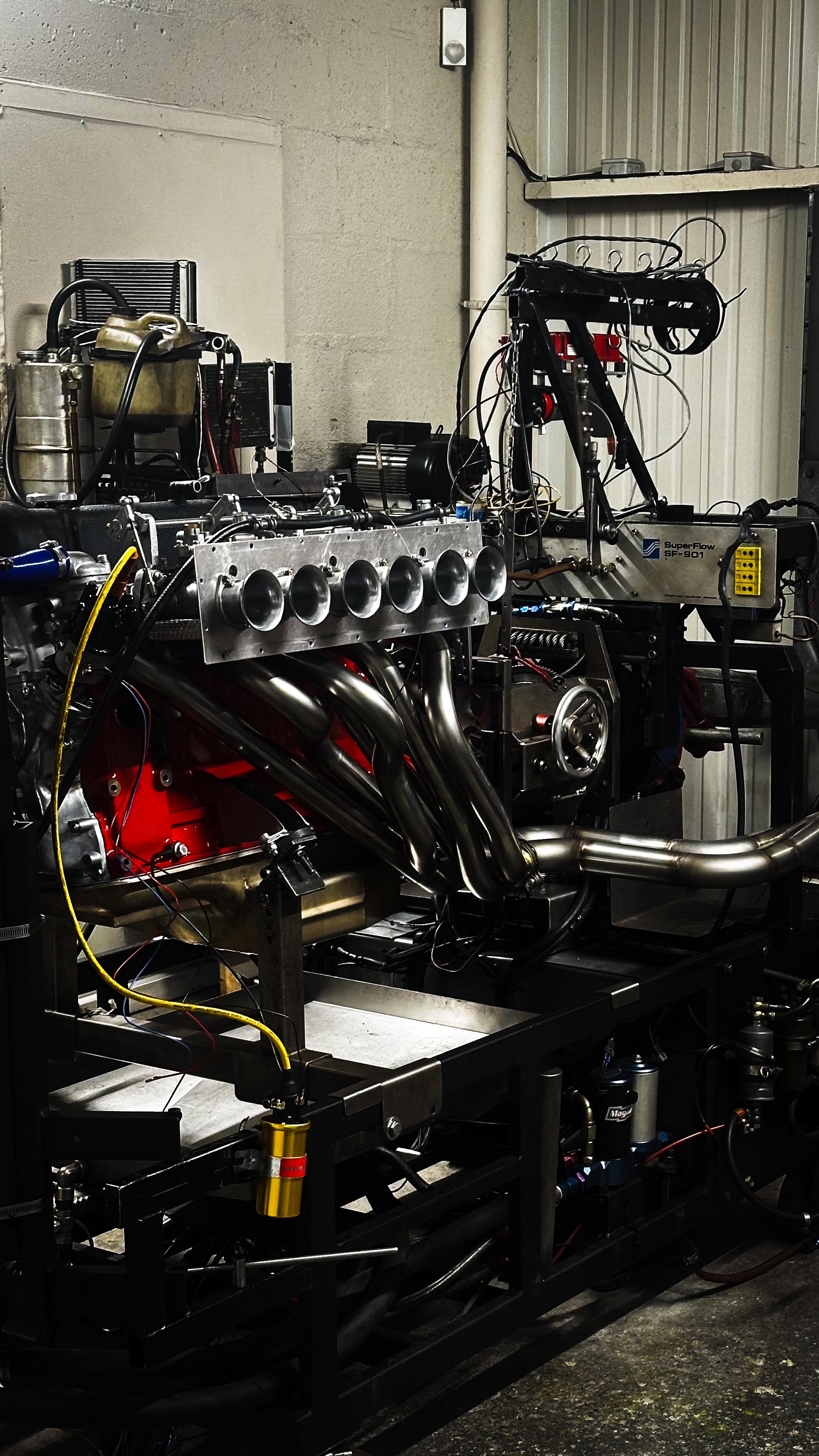 Datsun race prep
8000 Rpm screaming L-Series 🔥
#Kameari parts
#historicracing