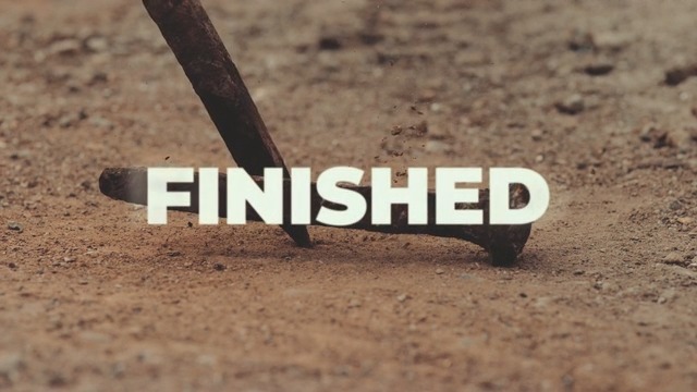 Easter (Joy For The Broken)
From silence to sunrise, this powerful Easter mini-movie traces the darkest moment of the story, and the moment everything changed. It begins in the stillness of Saturday, where hope feels buried, and the future seems sealed away. Then, as dawn breaks, the impossible happens. The grave is empty. Death is defeated. Hope rises.