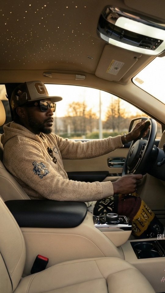 No More Games!
Awesome photo shoot more to come.
Grandma's Remedy Lifestyle Fashion witness the rise.
GR, Avia remedium, El Remedio de la Abuela #hats #GrandmasRemedy #GRLifestyle #aviaremediumel #mudclothpants