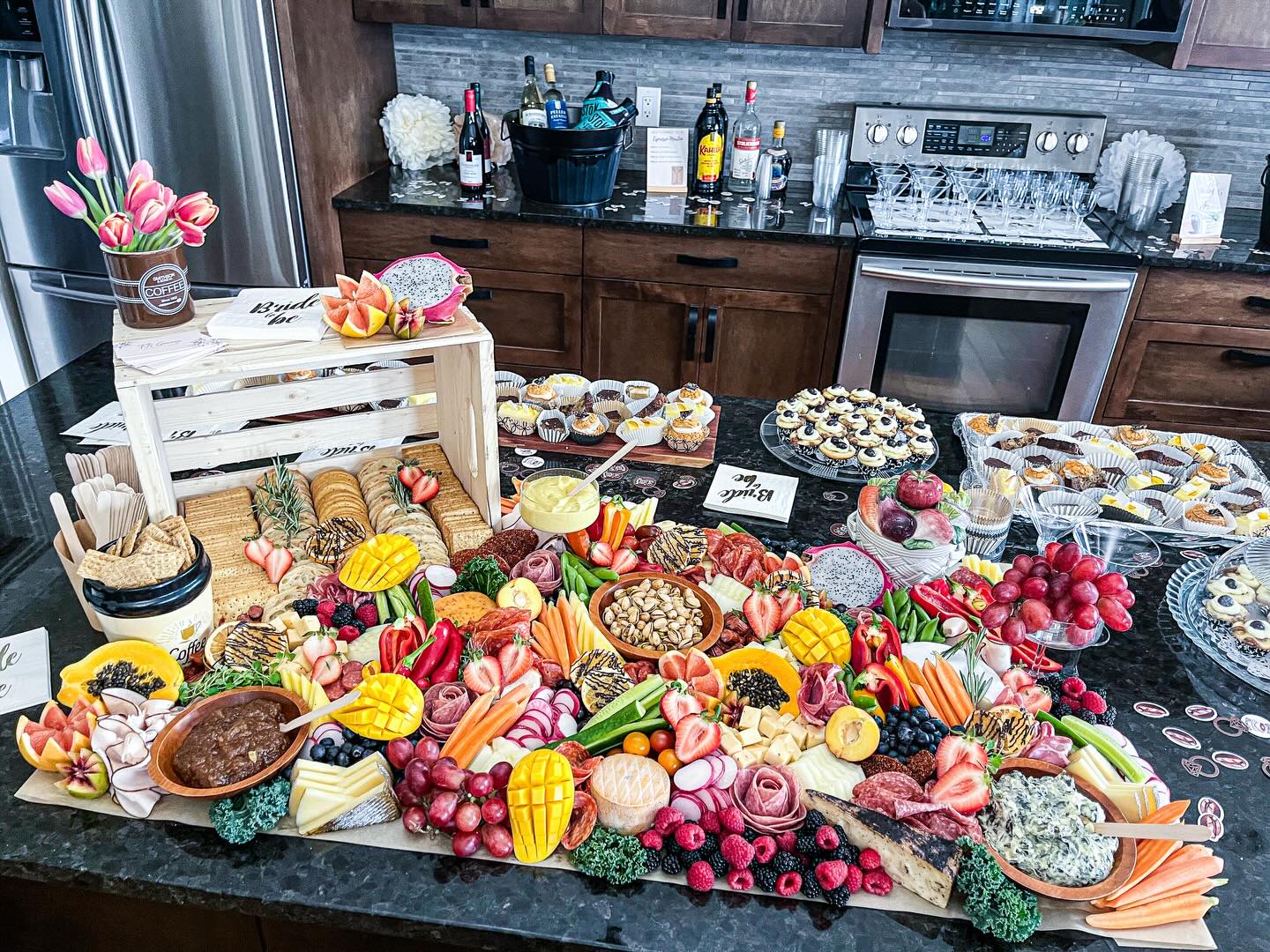 Did you know Cheese has natural compounds that can boost your mood… so yes, it’s basically therapy 🧀✨