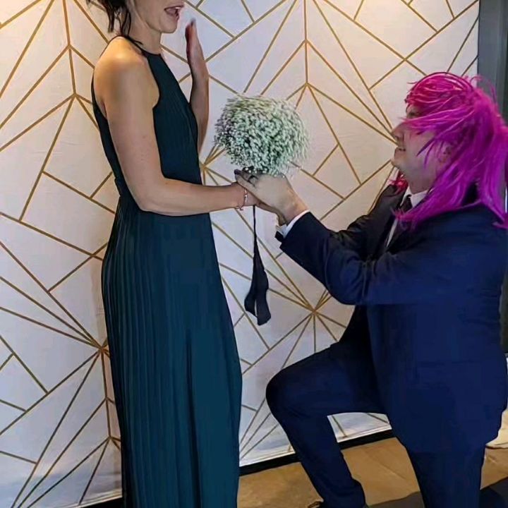 Yes its 1st April, but no jokes here. We keep them for entertaining your guests at events.
We have a half term / easter Sale. Saving £80.00 with a free upgraded package to your hire.*
Let us know if we can quote you or requote you for your event?
*must be booked by 12th April, subject to availability
Half Term - Easter Sale now on.
Get a FREE package upgrade, Saving £80.00
Book by end 12th April
#Photobooth #SelfieMirror #Parties #weddingphoto #entertainment
Photobooth Hire for all events catering upto 8 Adults,
Selfie Mirror Hire for all events catering upto 12+ Adults,
Getting Married? Looking for entertainment for your event?
CAPTUREYOURSTORY
WWW.STORYBOXPHOTOBOOTHS.CO.UK