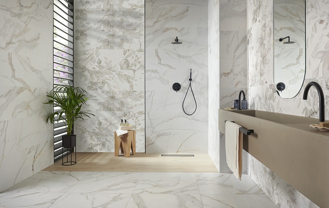 Bring that high-end stone look into your bathroom without the upkeep—marble-look tiles add elegant veining and lasting durability, all while keeping maintenance easy.
📱Visit our website with the link in bio to learn more information.
☎️Contact us at (718)-980-5050 to get started on your next project.
#HomeRenovation #DreamHome #InteriorDesign #RenovationInspiration #MilanoRichmondtown #KitchenRemodel #BathroomRenovation #ModernLiving #constructionlearning #HomeImprovement #statenisland #statenislandny #statenislandcontractor #statenislandconstruction
