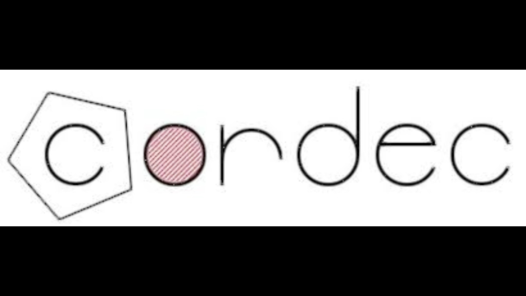 Laatste realisatie bij #Cordec, deze volautomatische in-en uitvoermechanisatie vertrekt binnenkort naar Boersma Houthandel in Friesland. Naast onze verstelbare stapelaar heeft Boersma gekozen voor een plankflipper en automatische lattenleggers. Voorzien van een nieuw aflegsysteem om perfect uitgelijnd latwerk te bekomen.
#machinery #woodindustry #mechanicalengineering #cordec