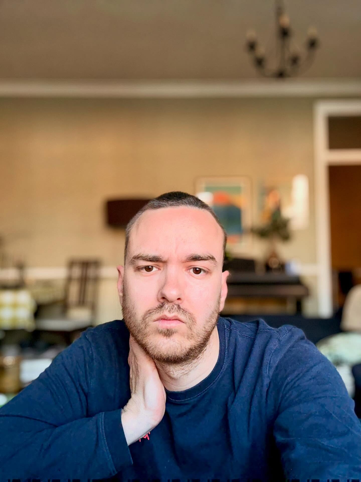 Unironically posting a photo to say I’m not really on here at the moment (sorry!)
I’ve stepped back from social media and I’m really enjoying the space. Doing more long form writing, hauled up in library’s scribbling and thinking more clearly, and staying a bit more present with things offline.
I know there’s a lot going on in the world (?!), and I see some of it from a distance, no matter how much I try distance. But for now, I’m choosing to stay a bit removed. Respect to those still sticking it out!
Might check back in around June, for the first anniversary on from the book!
I might even start posting again on my Substack soon 👀
For now, apologies for not responding to DM’s!
Available on mail periodically.
Right, that’ll do from me.