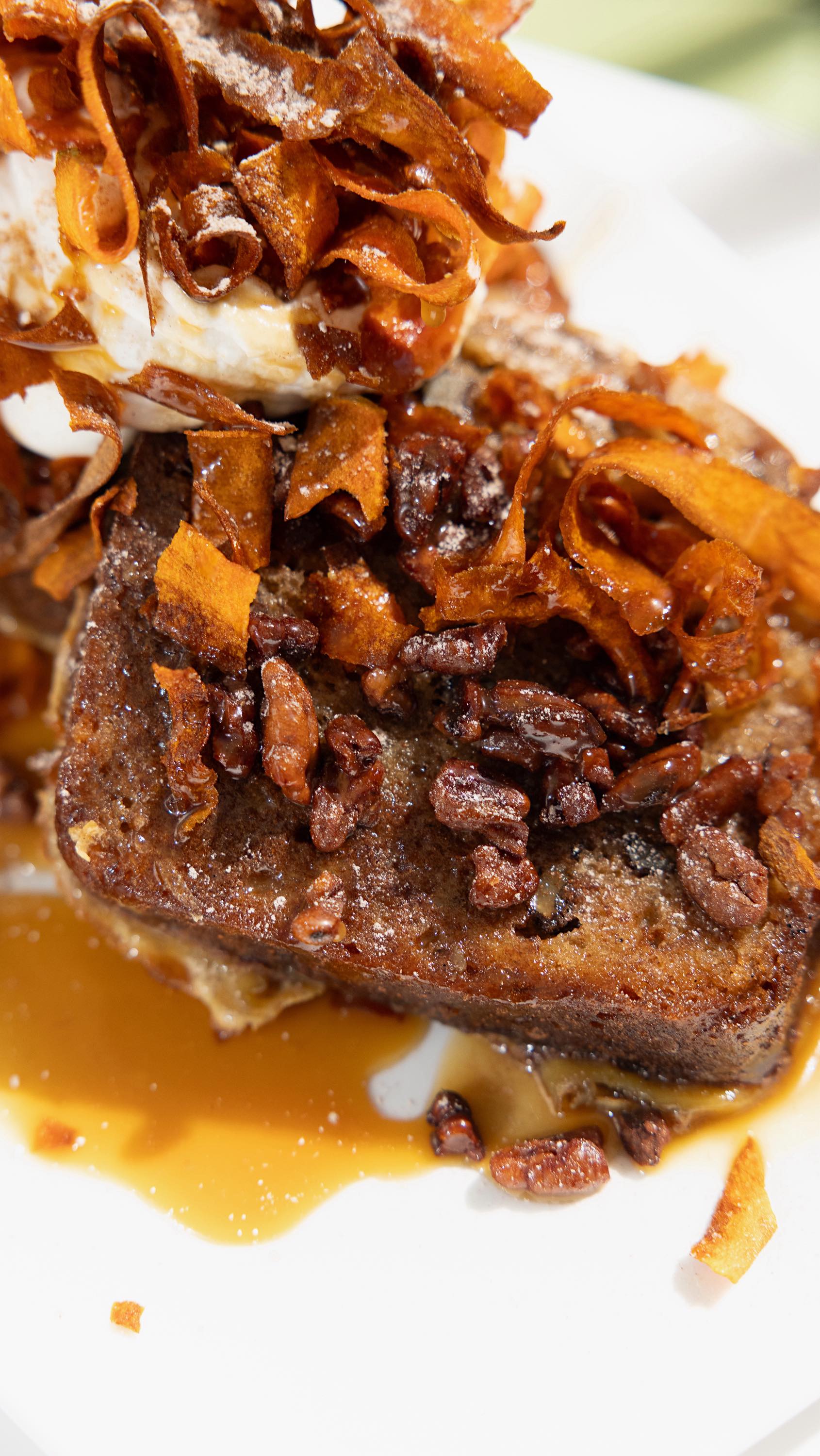 thank you to everyone who joined us for easter brunch today 🐣 we loved celebrating with you!d....