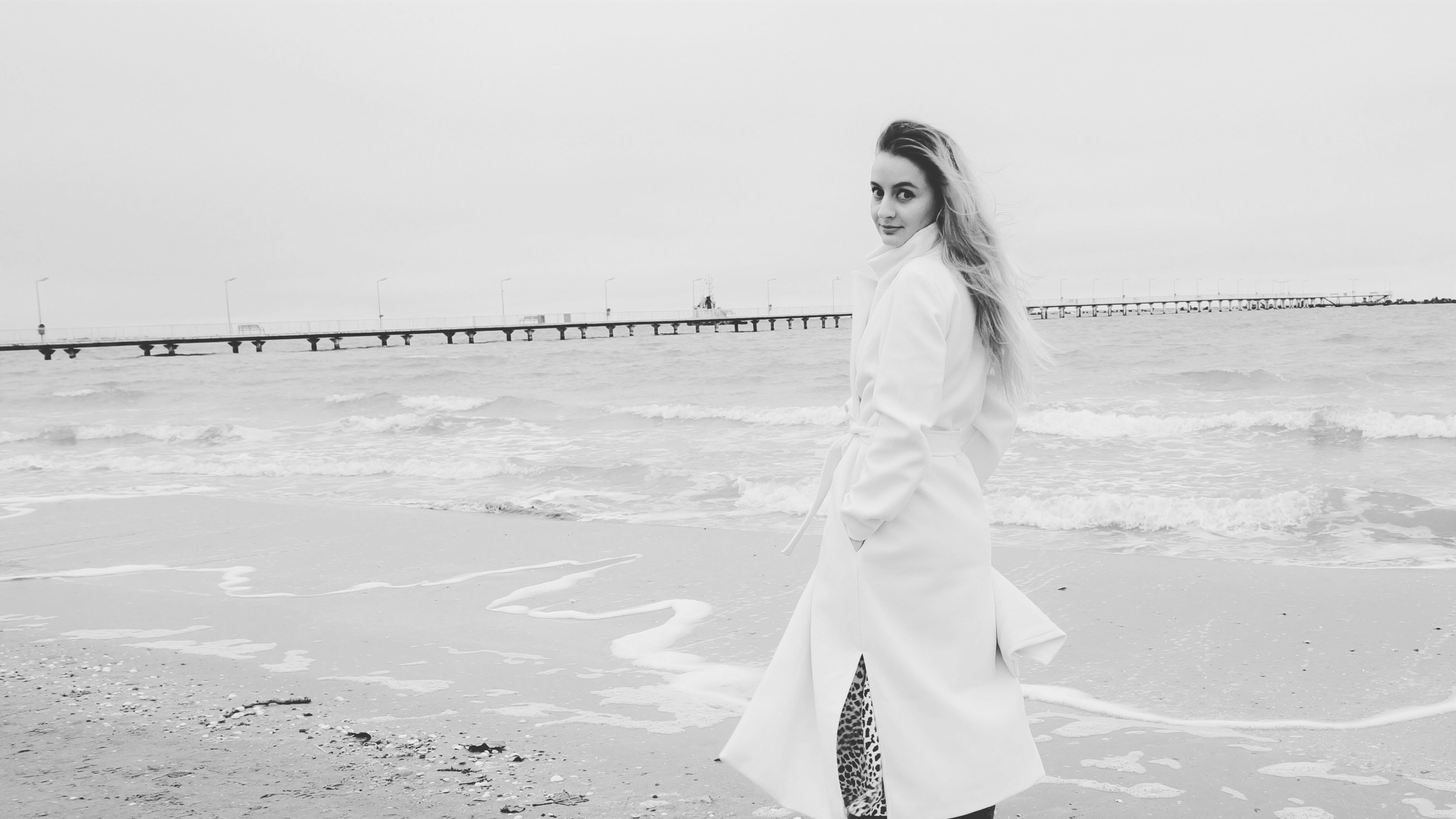 To the Woman Who Had Experienced a Miscarriage.
Death, even miscarriage, is not the end. God could have intervened with a miracle, but instead He chose to bring that child back to Himself. Not as punishment. Not as abandonment. But as a reminder that this life is not the end, and that His presence, Heaven, is our ultimate goal.
What feels like an ending to us is not an ending to Him. With Him, nothing is truly lost. Without Him, it would be.
Read full article at: https://www.carmenfollowsyeshua.com/post/to-the-woman-who-had-experienced-a-miscarriage