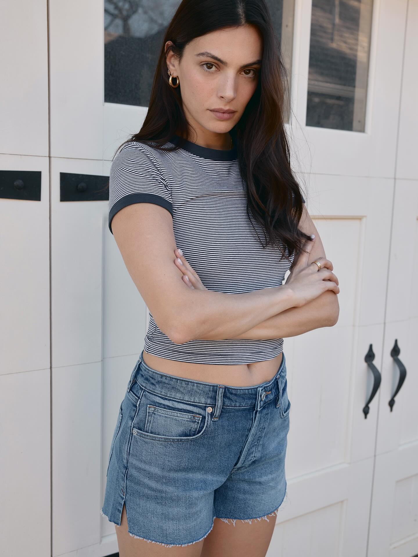 Style image posted by goodamerican Style image posted by goodamerican