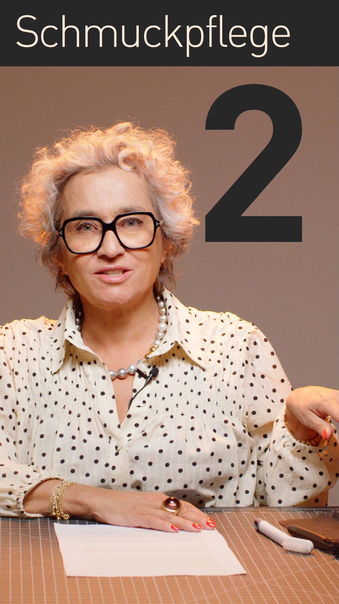 Jewelry Talk: Schmuckpflege. Frühlingsputz für unsere Lieblingsteile — was darf ins Ultraschallbad? 💦
www.uhl.ch #uhl #schmuck #gemstones #uhldesign #bigiuhl