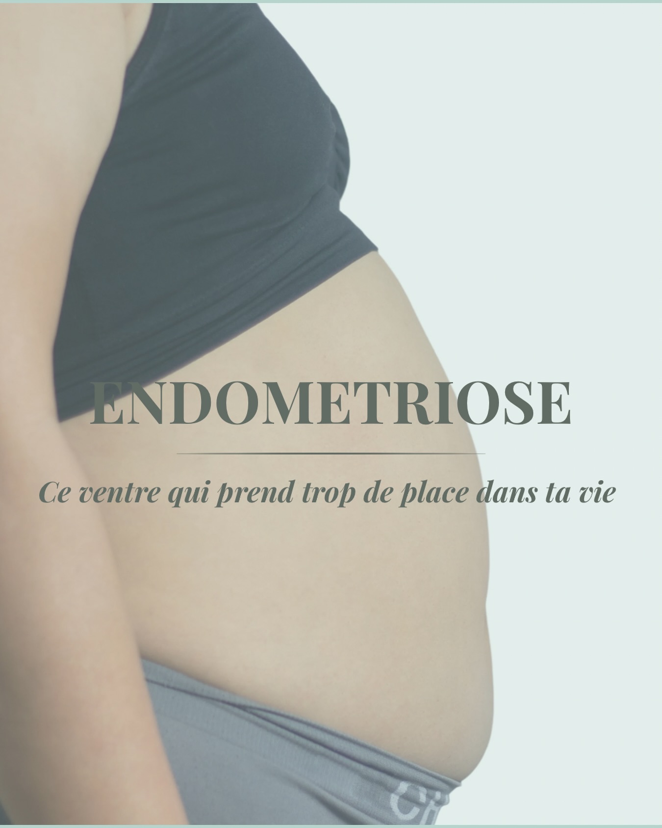 Ce ventre qui prend de la place… dans le corps, mais aussi dans le quotidien.
L’inconfort, les sensations, parfois l’incompréhension…
et cette impression de ne pas toujours reconnaître son corps.
À la Maison Lypocare, nous vous accompagnons avec douceur, en prenant en compte ces équilibres plus sensibles, grâce à une approche globale mêlant gestes ciblés et technologies douces.
Un accompagnement pour travailler la silhouette, le bien être et le soin de soi, pour retrouver peu à peu plus de confort et de confiance dans son corps.
Ici, vous êtes écoutée, comprise, et accompagnée 💚