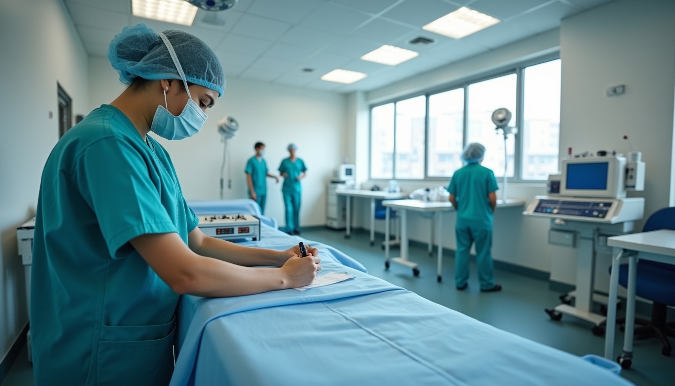 College costs rising? Consider healthcare training certifications — faster, cheaper, and job-ready. Learn how these programs compare to traditional degrees and why employers are hiring certified professionals. Link in Bio #HealthcareTraining #CareerGoals #NursingCareer #SkillsMatter