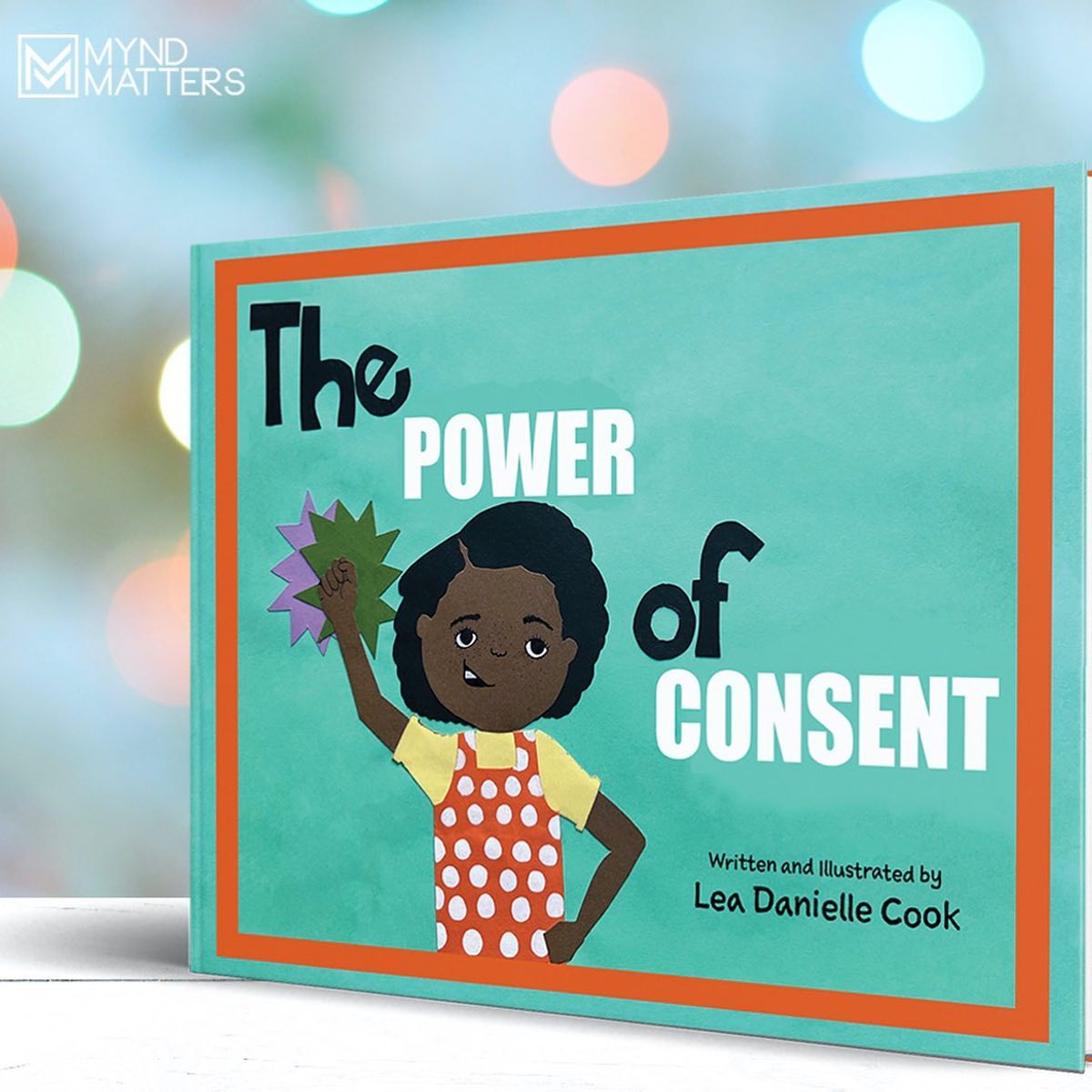 AHHH!! HAPPY BIRTHDAY TPoC! I can’t believe it’s been a year since Andie’s story was shared!
I am so grateful for all the love and support that has poured in over the last year to help create and maintain a culture of consent, respect, boundaries, safety and joy.
I am grateful to not only create and share personal stories (real or pretend) but to humbly use my power to create what lacks representation.
This anniversary is dedicated to PROTECTING and MAINTAINING the SAFETY and JOY of all children (and adults) ESPECIALLY my marginalized siblings who are under attack right now!
Keep it going fam and purchase a book for a child or adult who needs it! (Link in bio)
♥️ #consent #TPoC #joy #safety #blackjoy #transjoy #nonbinary #black #protect #protecttranskids #boundaries #safety #safetyforall