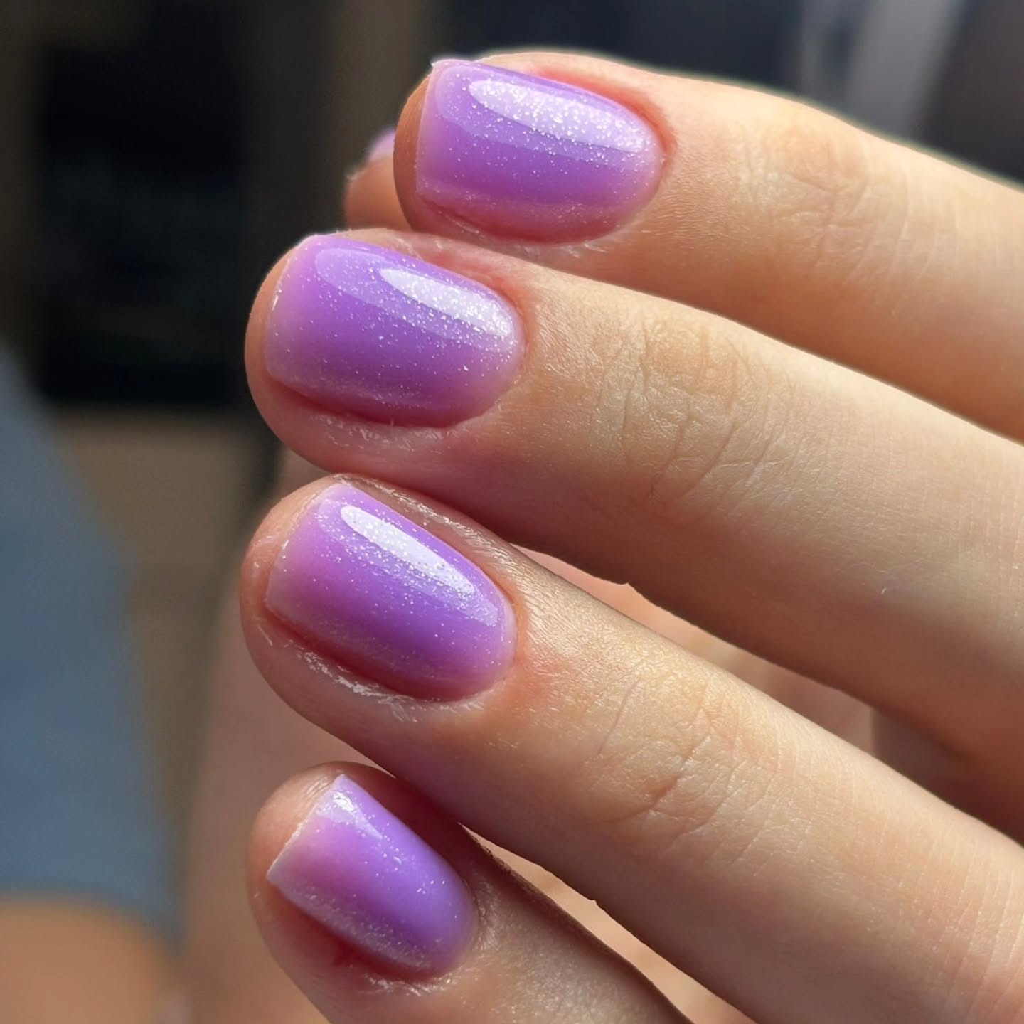 Hermosos tonos para esta temporada y para todo el Año, lo importante es que te guste a ti, 💅
Si te gusta póntelo, No importa en que fecha del año estemos 🫶