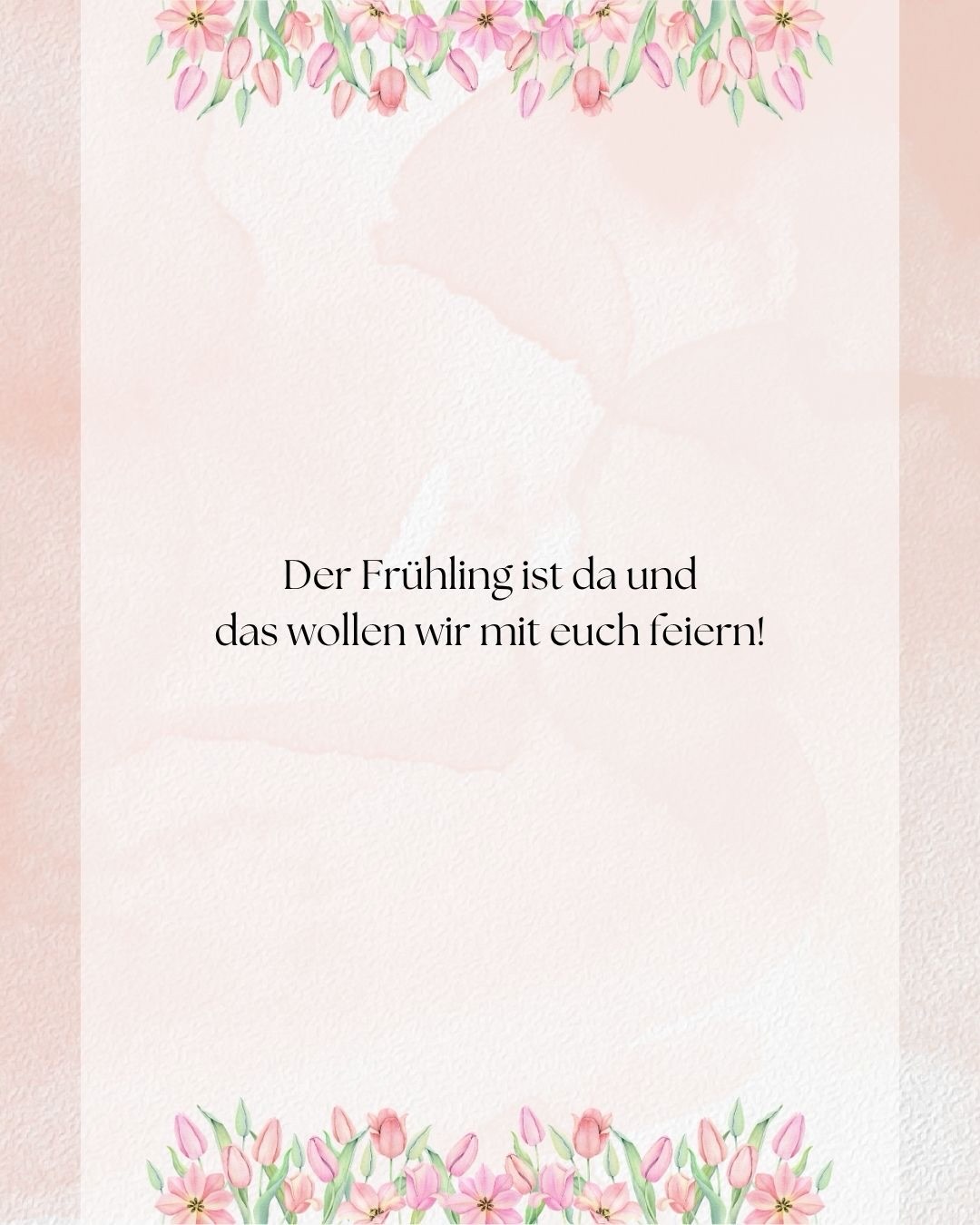 Exklusive Vorteile für dich & deine Freundin ✨
Starte gemeinsam in ein neues Hautgefühl –
mit 50% auf eure erste Behandlung 🤍
Und als Dankeschön für meine treuen Kundinnen:
50€ Rabatt bei erfolgreicher Weiterempfehlung 💫
👯♀️ Bring deine Freundin mit
💸 50% für euch beide
💖 + 50€ Bonus für dich als Bestandskundin