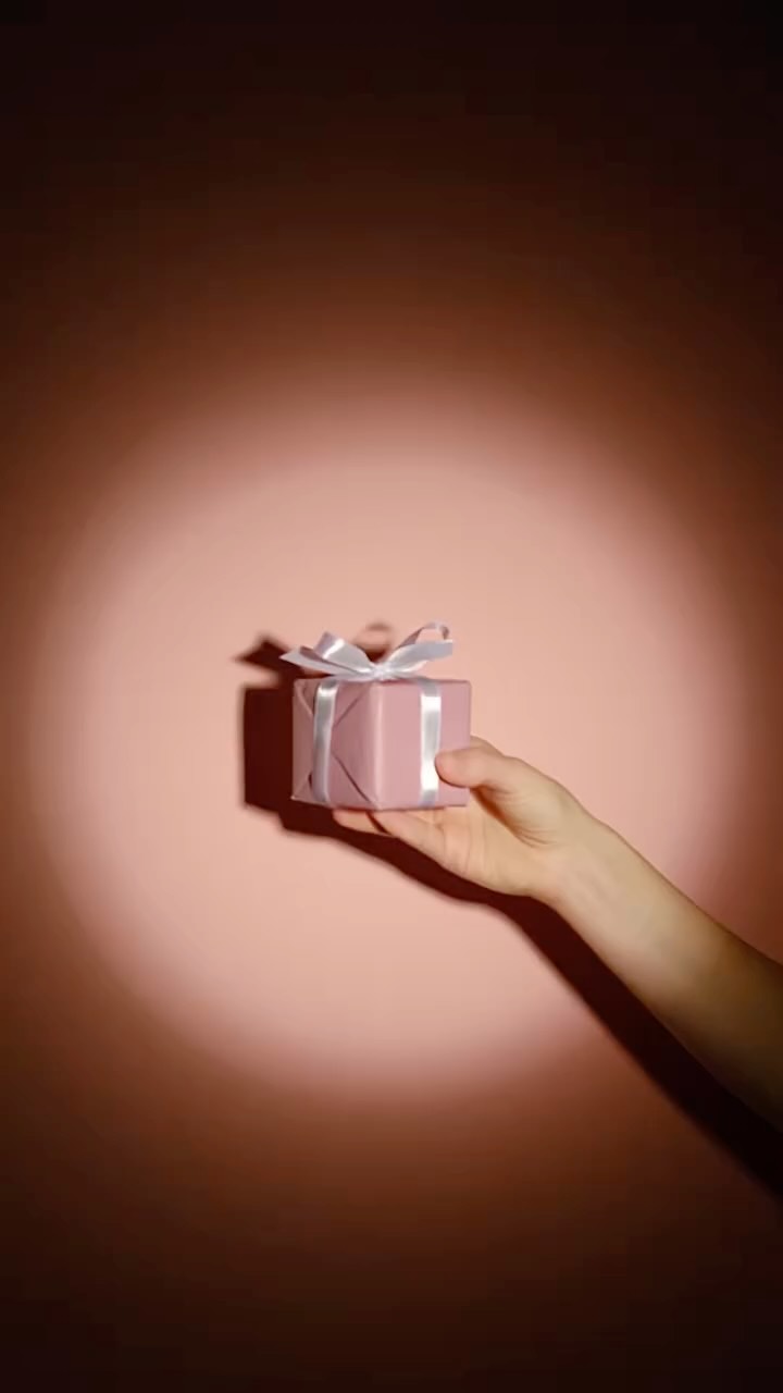 Still looking for the perfect Mother’s Day gift?
Give her something she’ll actually enjoy — a moment to relax, reset, and feel taken care of.
✨ Gift Card Special:
• Buy $50 → get $5 bonus
• Buy $100 → get $10 bonus
Valid through July 2026
—
Limited time offer
📲 Get yours today
—
📍 9607 research blvd, suit 130, Austin, Texas
📲 (512)342-9780
#austinnails #austintx #touchpoint_nails #motherday