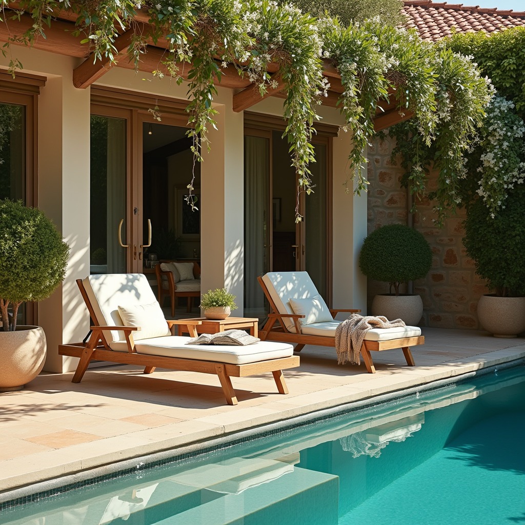 四季で楽しむプールライフ、始めませんか?
春は軽やかに
花と合わせたパステル小物で華やかに
夏は主役級
日よけと冷感タオルで快適に
秋はゆったりと
温かみある照明でディナータイムを演出。
冬はメンテを簡単に
循環ケアで美しさキープ
光・風・庭との調和を大切に。素材は世界基準、オーストラリアでの実績ありで安心です。
詳しくはプロフィールのリンクへ。あなたの庭を、もっと特別にしませんか?
#プールのある暮らし #ガーデンプール #アウトドアリビング #季節の暮らし #おうち時間 #庭デザイン #水のある生活 #インテリアガーデン