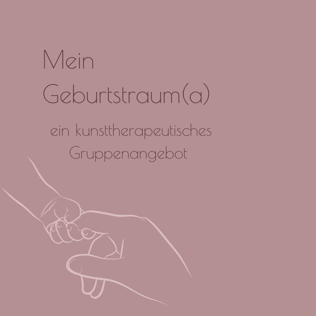 Viele Frauen haben es erlebt. Erleben es noch immer. Träumen von den schlimmen Erlebnissen während der Geburt ihres Kindes, sehen ihr Kind mit anderen Augen, durch eine grenzwertige Geburtserfahrung. Fühlen sich nicht mehr wohl in ihrem Körper, sind sich fremd, möchten keine weiteren Kinder gebären.
Aus Angst vor weiteren schlimmen Erfahrungen.
Grenzüberschreitungen während der Geburt, wenig einfühlsame Begleitung vor und während, aber auch nach der Geburt, Vertrauensbrüche, die mütterliche Intution in Frage stellend. Nur ein Teil des Erlebten vieler Frauen Mütter.
Hier gibt es einen Raum, dem zu begegnen was passiert ist. Sich selbst in den Momenten der Vergangenheit verstehen, versuchen zu verstehen, was um mich herum passiert ist. Es einordnen, akzeptieren, dem Erlebten einen Platz im eigenen Leben geben. Es bearbeiten, verarbeiten, integrieren.
Im Einzel oder in der Gruppe.
Teilt diesen Beitrag mit Freunden und Bekannten, um so vielen Frauen wie möglich diese Gruppe zugänglich zu machen 🙏🧡
#traumaticbirth
#traumatischegeburt
#traumarecovery
#kunsttherapie #traumahealing #traumatherapie #raum
#selfcare