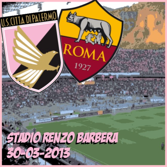 ⚽ US Palermo - AS Roma 2:0, Serie A 🇮🇹
📅 vor Ort am 30.03.2013
🚂 Anreise: Da die Autovermietung Fahrten in die beiden großen Städte Siziliens untersagte, rollten Signora Bianconera und ich per Zug nach Palermo, und schlichen dann per Bus etwas umständlich vom Bahnhof zum Stadion. Wie kommen denn die anderen alle ans Ziel? Die Antwort hat man, wenn man die 5.000 geparkten Mopeds hinter der Tribüne sieht.
🎫Ticketkauf: übliche Verfahrensweise vor 15 Jahren: Ticket online bestellen, dann das Ticket in der Clearingstelle 'gleich beim Stadioneingang' abholen. Nachdem wir auf der Suche um das komplette Gelände geirrt waren, kriegten wir auf den letzten Drücker unsere Tickets. Eile ist in Italien geboten, denn ab Anpfiff triffst du draußen keinen mehr: Ticketverkäufer, Kontroletti, die Oma vom Kaffeeverkauf - die hocken dann schon alle drinnen auf der Tribüne.
🏟️ Stadion: Bei fast jeder WM ist ein Stadion aus sportlich/wirtschaftlich abgehängten Regionen dabei: 2006 war's Ostdeutschland (Sachsen Leipzig damals in der Oberliga, Lok in der Bezirksklasse), bei der WM 1990 war's Sizilien. So kickte Palermo damals als Serie C1-Ligist plötzlich in einem brandneuen und sehr schön gelegenen 36.000-Leute Stadion.
👥 Fans: Nur 15.000 gönnten sich bei angenehmer Nachmittagssonne den Kick gegen einen der Größeren der Liga. So richtig kam Stimmung erst auf, als der spätere Absteiger gegen den Gast aus Rom in Führung ging.
🤩 Legenden: Die Roma mit ihren drei erfahren Weltmeistern von 2006 (Totti, de Rossi, Perrotta), von denen Totti und Perotta in jener Saison bereits Ü35-WM im Kurpark Baden-Baden hätten spielen können. Palermo mit einem zukünftigen Weltmeister von 2022: Paulo Dybala wurde in Qatar am Ende der Verlängerung gegen Frankreich eingewechselt und traf im 11m-Schießen. Gegen Roma wurde Dybala bereits kurz nach der Pause eingewechselt, schoss aber keinen 11er.
🐶 Wenn US Palermo ein Hund wäre: Da er pünktlich ins Stadion will, wäre er der Moped fahrende Gromit aus Wallace & Gromit.
#uspalermo #palermofc #asroma #seriea #stadiorenzobarbera #groundhopping