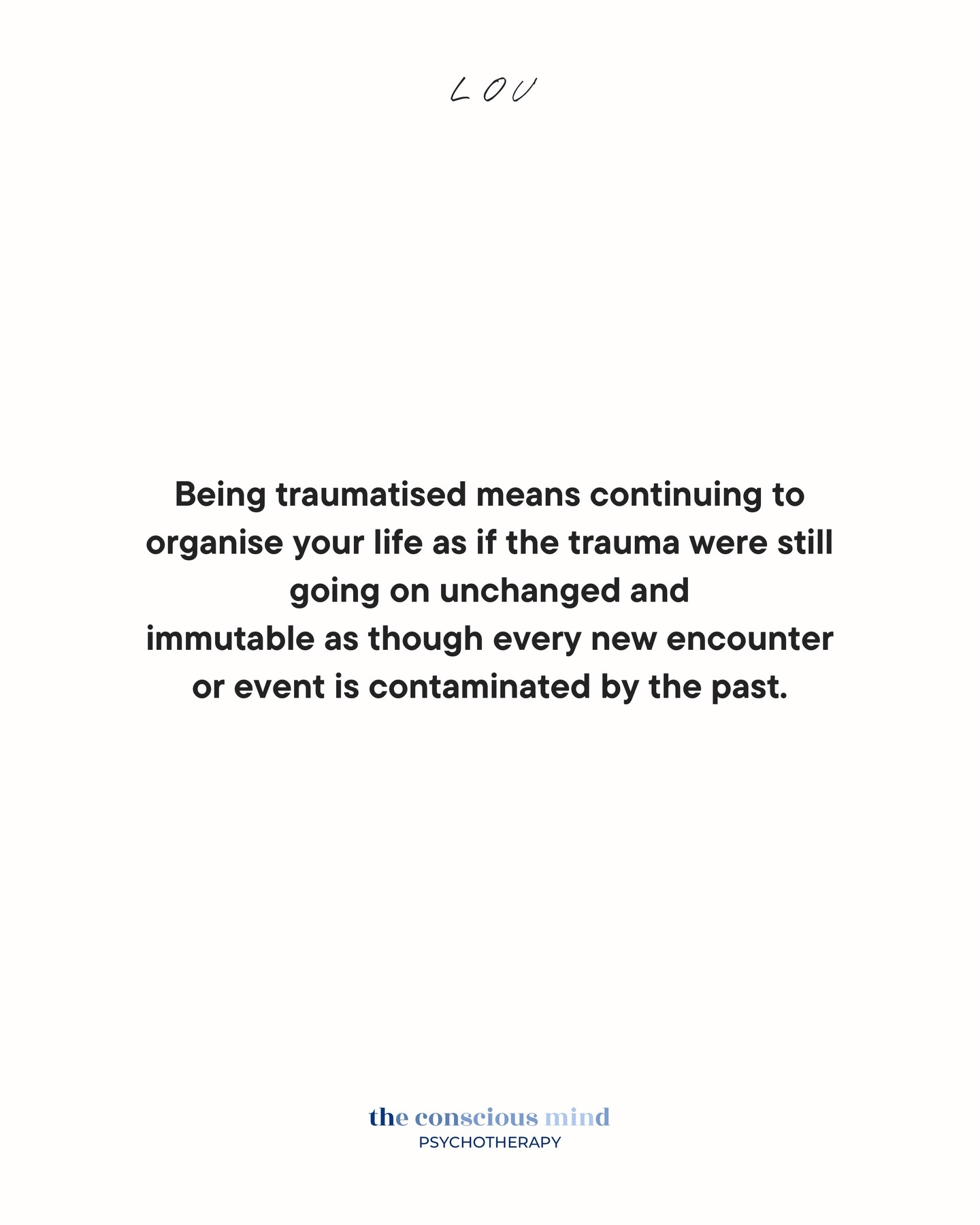 Link in bio!
An overview:
Part 1: Translating the Science
Part 2: Live Nervous System Experience
Part 3: The Trauma-Informed Nervous System Integration Manual
⸻
Part 1: Translating the Science
Drawing directly from van der Kolk’s foundational work, understand clearly:
• How trauma reshapes brain, body, and perception
• Why traumatic memory is stored somatically
• The mechanics of fight, flight, freeze, and fawn
• Why insight alone does not resolve triggers
• The difference between cognitive awareness and nervous system integration
Expect conceptual clarity grounded in clinical science.
⸻
Part 2: Live Nervous System Experience
Experience your nervous system in action.
Through guided psychosomatic exercises, you will observe:
• How activation precedes cognition
• How stress manifests physically
• The felt difference between dysregulation and regulation
• How simple interventions shift state
⸻
Part 3: The Trauma-Informed Nervous System Integration Manual
Through insight alone, nothing much changes. Complete integration with this specially put-together manual to start operationalising your knowledge, and experiencing meaningful shifts in your life.
#trauma #mentalhealth #mentalhealthawareness #singapore #thebodykeepsthescore