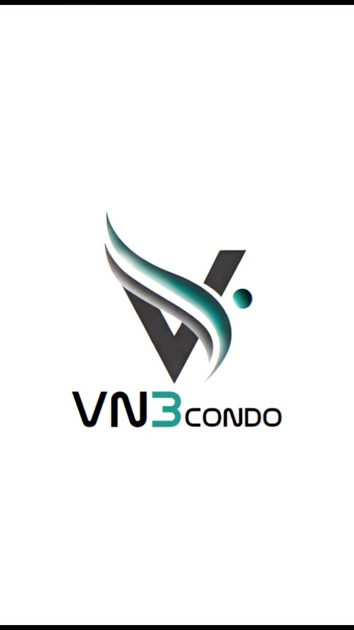 📉 Sobrecarga nem sempre é excesso de trabalho. Às vezes é falta de estrutura.
O síndico não precisa centralizar tudo para a operação funcionar bem. Com mais processo e visibilidade, a gestão respira melhor.
.
📲 Fale com um consultor e veja o que faz sentido para o seu condomínio.
.
.
.
#sindico #gestaocondominial #condominio #tecnologia #controle