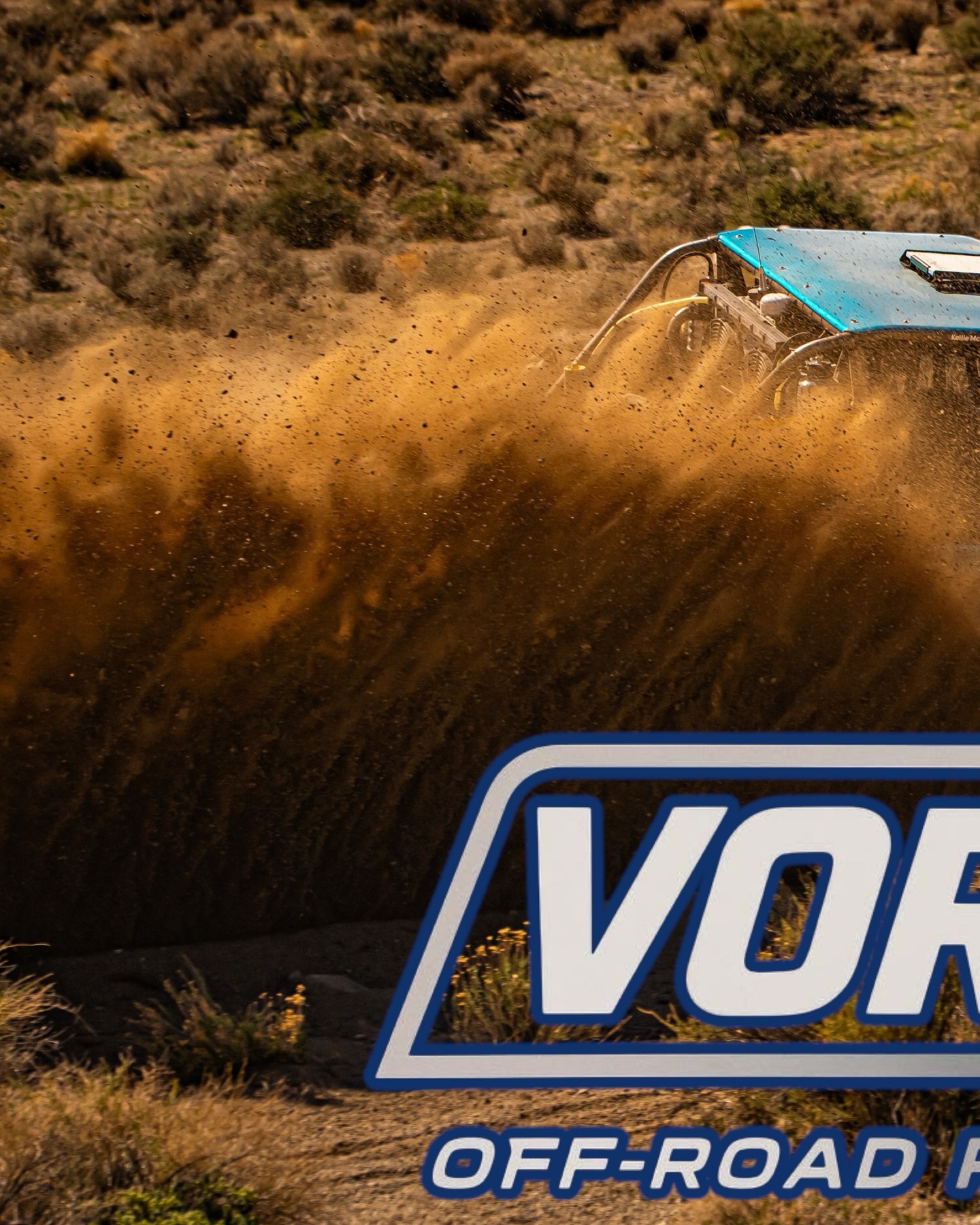 Dirt > deadlines. Happy Monday.
VORRAracing.com
#vorra #mondaymotivation #nevada #desertracing
📸 @jwaldaias