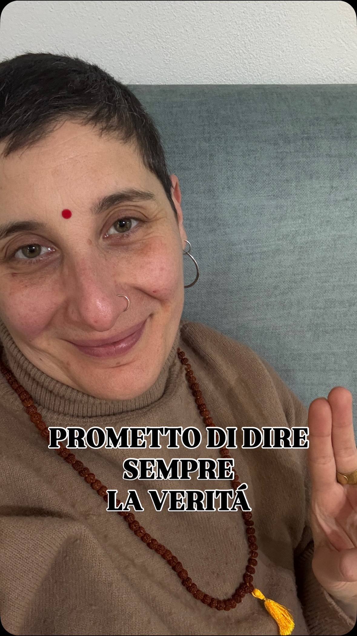 Si commenta da solo, vero?
PS. IO AMO IL MIO LAVORO 😍