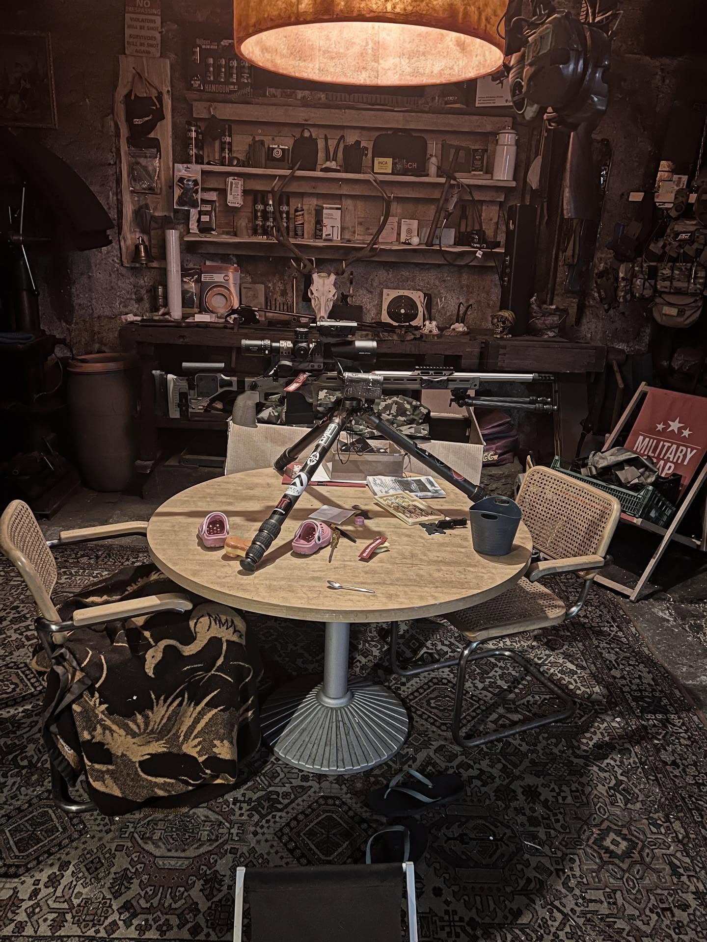 Auf eine grandiose Saison #armeriagrigioni #visionswitzerland