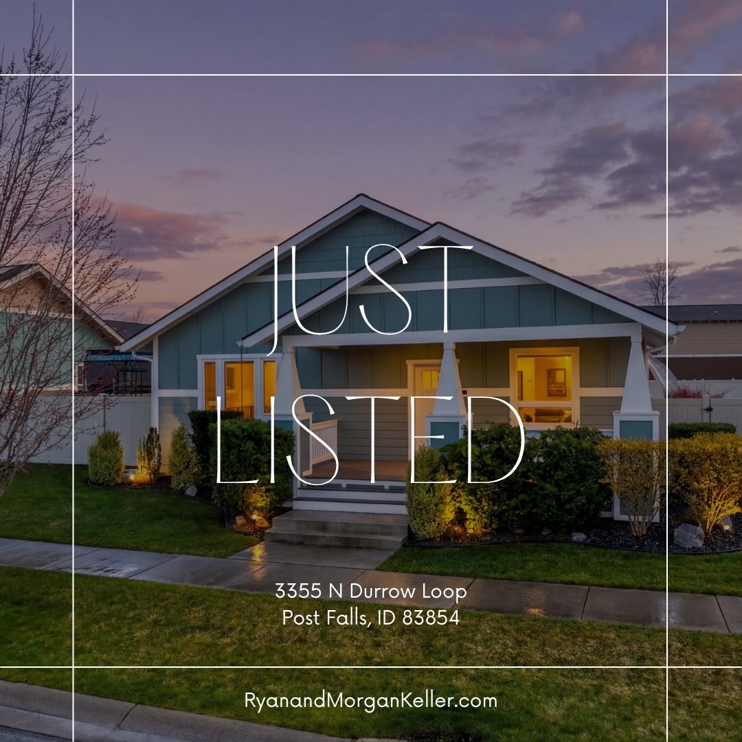 thekellers_realestate